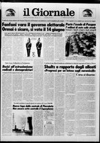 giornale/CFI0438329/1987/n. 90 del 16 aprile